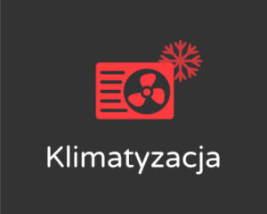 klimatyzator