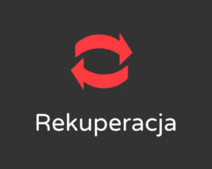 rekuperator